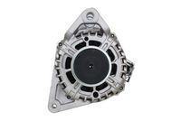 Schaeffler INA 535029610 - Rueda libre alternador