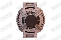 Stark SKFC1210011 - Rueda libre alternador