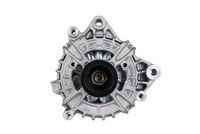 LUCAS LRA04225 - Alternador