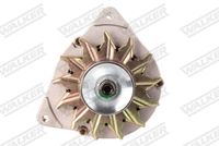 Stark SKGN0320466 - Alternador