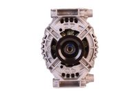 LUCAS LRA03159 - Alternador