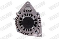 Schaeffler INA 535024610 - Rueda libre alternador