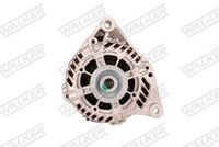 LUCAS LRA02767 - Alternador