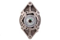 STARK SKGN0321004 - Alternador