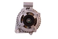 LUCAS LRA03665 - Alternador