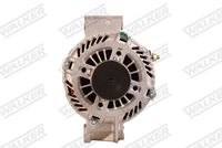 Stark SKGN0321404 - Alternador