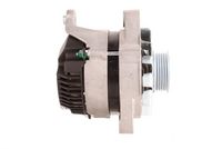 WALKER WAL01389 - Alternador