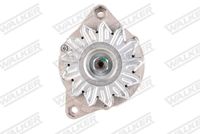 RIDEX 4G1054 - Alternador