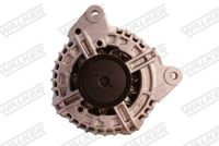 SIDAT 455159 - Rueda libre alternador