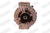 RIDEX 4G0539 - Alternador