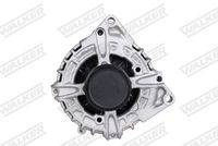 Schaeffler INA 535027210 - Rueda libre alternador