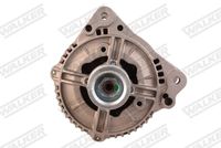 RIDEX 4G0460 - Alternador