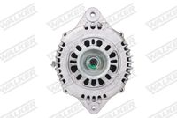 LUCAS LRA04004 - Alternador