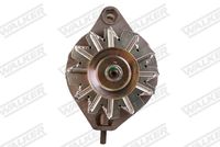 RIDEX 4G0675 - Alternador