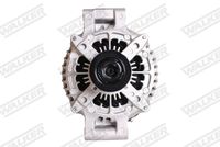 Schaeffler INA 535027510 - Rueda libre alternador