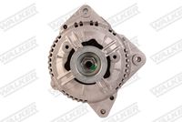 LUCAS LRA02770 - Alternador