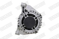 Stark SKGN0320938 - Alternador