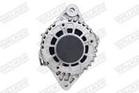Schaeffler INA 535029610 - Rueda libre alternador