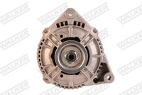 Stark SKGN0321050 - Alternador