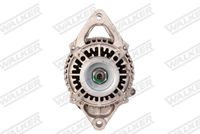 Stark SKGN0320481 - Alternador