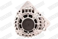 Stark SKFC1210004 - Rueda libre alternador