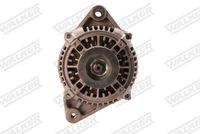 LUCAS LRA01493 - Alternador