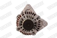 Schaeffler INA 535011410 - Rueda libre alternador
