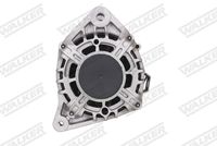 Schaeffler INA 535029610 - Rueda libre alternador