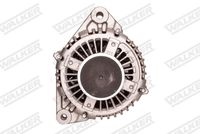 Stark SKGN0321149 - Alternador