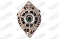 Stark SKFC1210034 - Rueda libre alternador