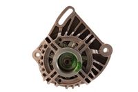 Stark SKGN0320245 - Alternador