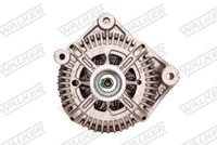 RIDEX 4G0294 - Alternador