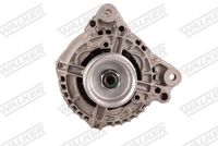 RIDEX 4G0996 - Alternador