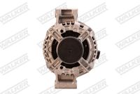 Stark SKGN03221554 - Alternador