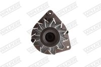Stark SKGN03221567 - Alternador