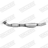 WALKER 28724 - Catalizador