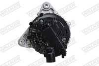 WALKER WAL01133 - Alternador