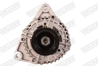 RIDEX 4G0808 - Alternador