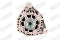 RIDEX 4G0602 - Alternador