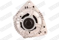 Stark SKGN0320424 - Alternador