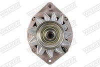 LUCAS LRA00770 - Alternador