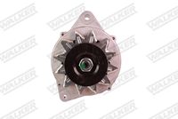 Stark SKGN0320333 - Alternador