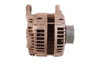 WALKER WAL01031 - Alternador
