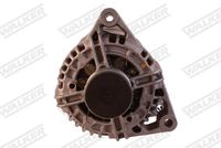 Schaeffler INA 535022410 - Rueda libre alternador