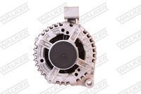 Schaeffler INA 535016110 - Rueda libre alternador