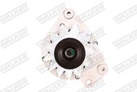 RIDEX 4G1296 - Alternador