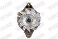 Stark SKGN0320891 - Alternador