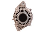 Schaeffler INA 535019910 - Rueda libre alternador