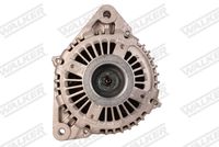 Stark SKGN0320904 - Alternador