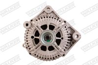 Stark SKGN0320294 - Alternador